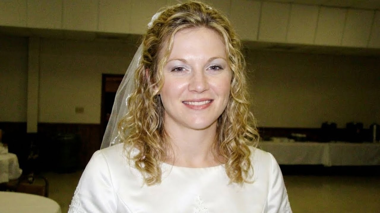 2008. პატარძალი საკურთხეველთან გაუჩინარდა, 7 წლის შემდეგ სიძემ მისი წერილი ახალი ცოლის ბუკეტში იპოვა