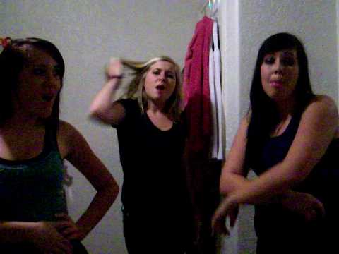 kendra taylor and justinaa