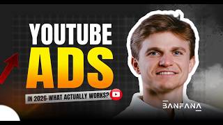 Should You Run YouTube Ads In 2026? (The Honest Answer)
