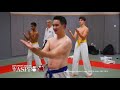 Aspp karat uechiryu kenyukai france