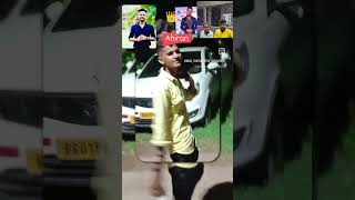 System Se Hilal Ba Pura Bigboss elvishyadavbiggboss  tagyourlove  Tuntunyadav shorts tag