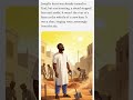 Apostle Babalola #Godsgeneral#the callof God#faithingod#trurstory
