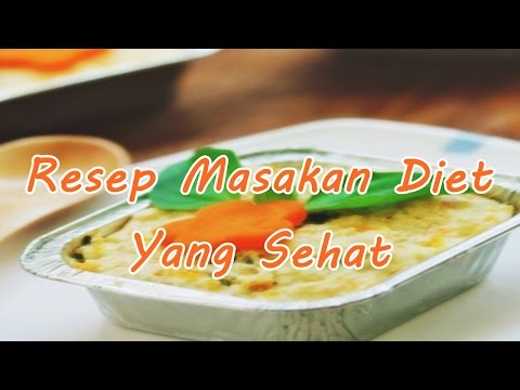 resep-masakan-diet-yang-sehat-dan-enak