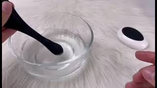 Sex toys for male &amp; female available in Ahmedabad Call/Whatsapp us on 8972459509