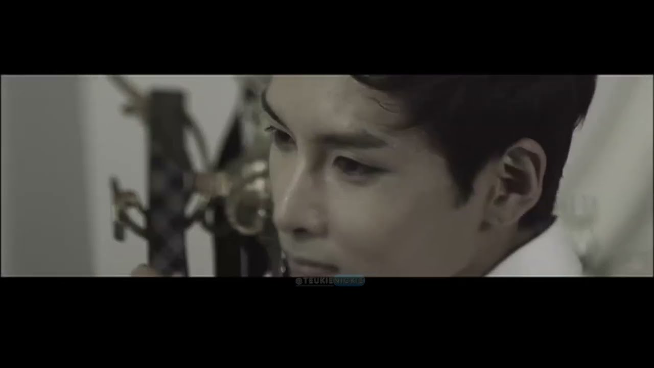 슈퍼주니어 Super Junior - 24. VCR + Mr. Simple / SS4 KR DVD - YouTube
