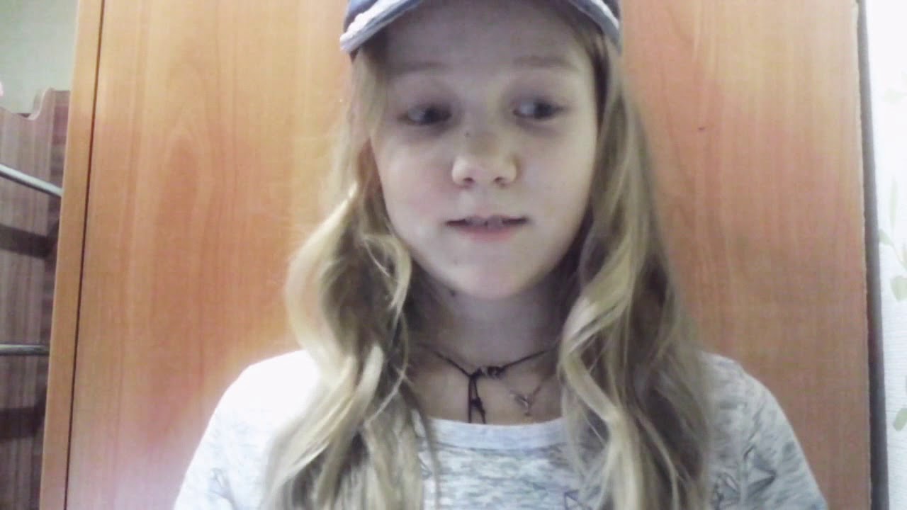 5 подборок с алие экспресс - YouTube