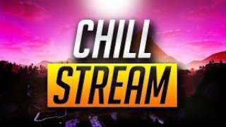 Chill stream || 😁Minecraft smp live | public smp | 24/7 java+pe  #minectaft #minecraftip