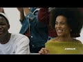 Ackermans You Re Never Fully Dressed Without A Smile Ackermans You Re Never Fully Dressed Without A Smile