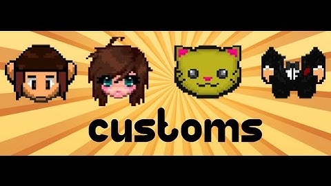 Graal Online Classic UPLOAD ON IDEVICE (FREE NO JAILBREAK) (WITHOUT PAYING REAL MONEY)