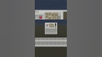 I make all the world flags in minecraft 5/203 #minecraft #world #country #shorts #Poland #banner