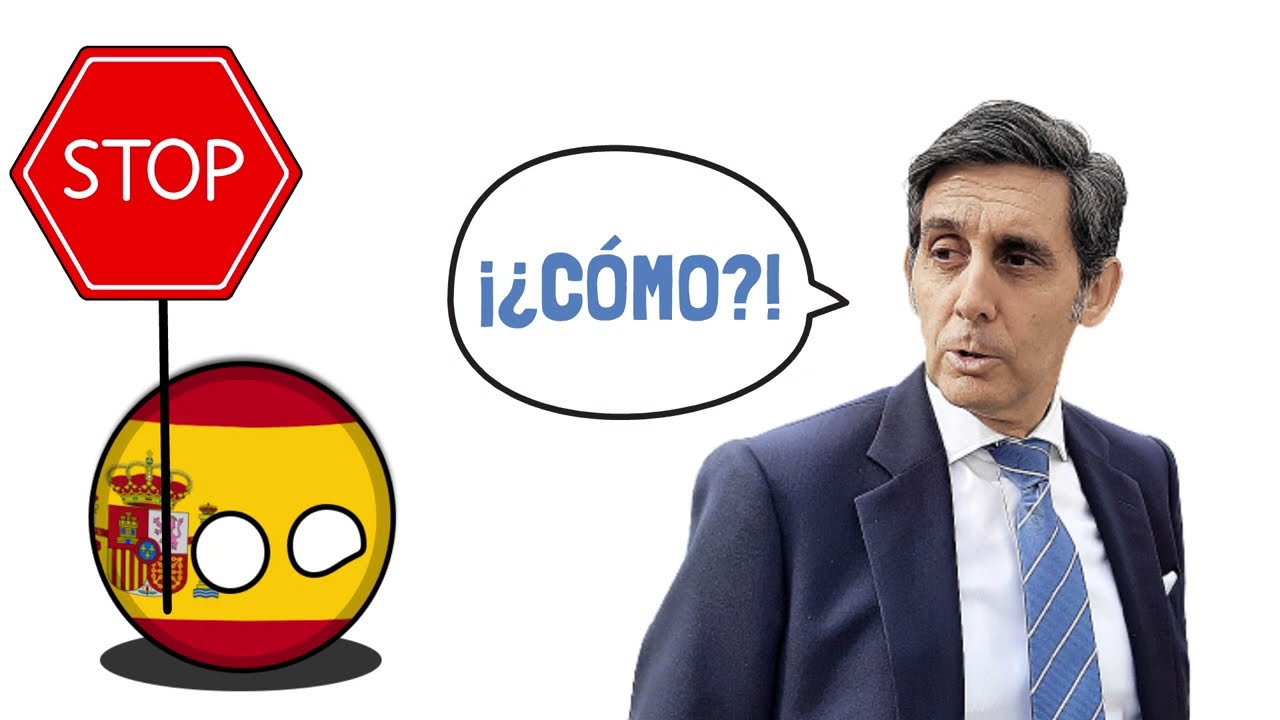 imagen, importancia estratégica de telefónica