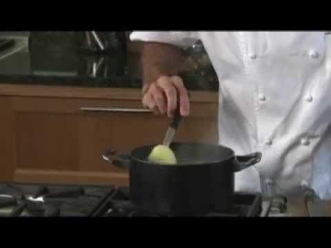 Albert Bartlett Roast Potatoes With Green Peppercorn And Jamaican All-spice