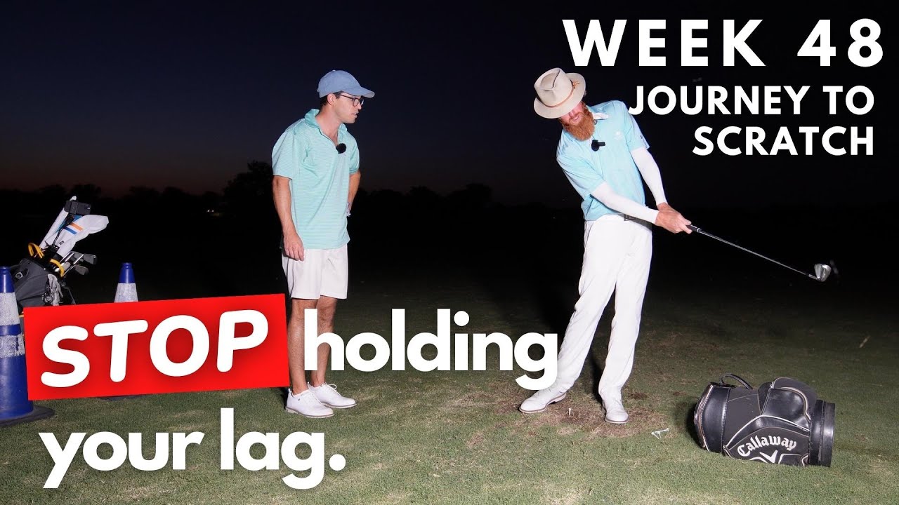 Я выиграл 15 ярдов с помощью простого замаха!