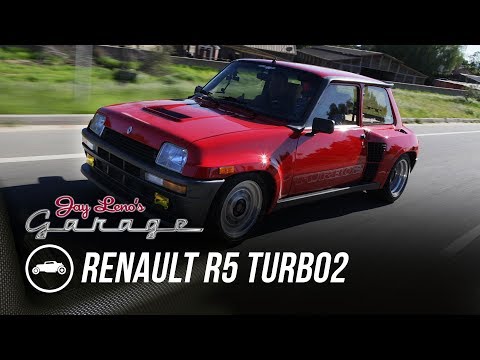 1985-renault-r5-turbo2---jay-leno’s-garage