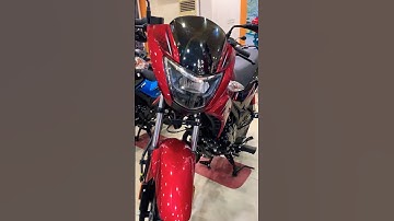 2025 Hero glamour Classic #heroglamour125 #herobikes