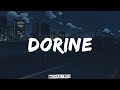 Lody Music - Dorine (Lyrics)
