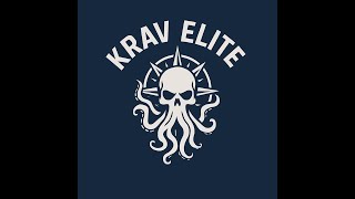 Krav Elite Trailer