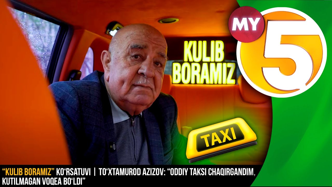 Jirgish va birovning yuziga qarash (foto) Viktoriya Kovalchuk Singing panties pornosidan