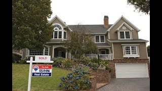 REMAX - Sign of a REMAX Agent - Lehigh Valley - www.MichaelMadden.Realtor