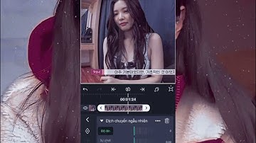 Tut shake slow xịn