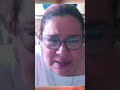 Los chairos y el algoritmo gracias por los comentarios