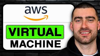 How to Create Virtual Machine on AWS (Easy Guide 2026)
