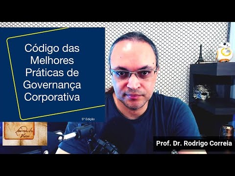 Vídeo: Mercado imobiliário secundário: prós e contras