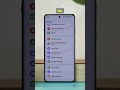 3 cosas peligrosas que haces en tu celular sin saberlo