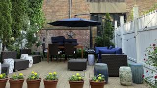 136 West 92nd street 1A 