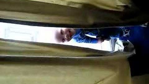 hide and seek cell phone