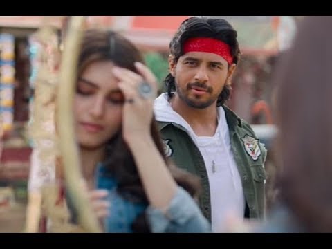 marjaavan-||-sad-song-||-jubin-nautiyal-||-full-video-song-with-lyrics-2019