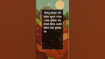 TS Ajahn Brahm Buông bỏ giận dữ bằng nhận thức và kết nối #buônggiận #chữacảmxúc #thiềnđịnh