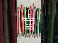 PEN, METAL, FOR YOUR COMPANY ADVERTISEMENT