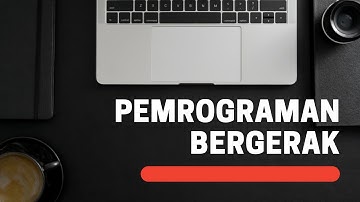 08.3 Efficient data Transfer and JobScheduler - Codelab (2021)