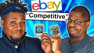 card guard graded card sleeves Perfect Fit Sleeves for PSA Graded Cards/Slabs w/PSA Logo