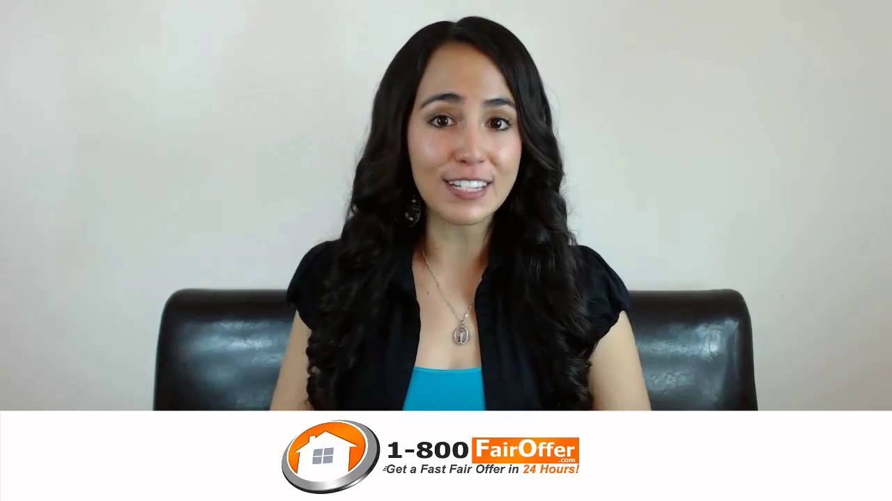 Sell My House Fast Trumbauersville PA 1(800)Fair-Offer Sell Your Trumbauersville House Fast for Cash