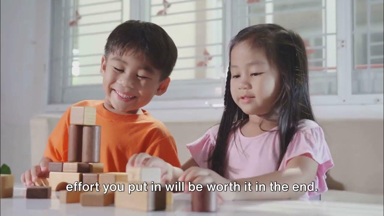 Preschool Laws Government Rules Regulations Registration Starting