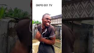 My sweet step sister #duet #comment #comedy #funny #prank #funnyvideo