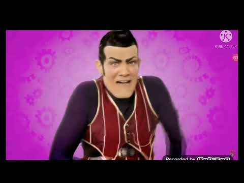 Don't Let Your Kids Watch Pingu Outro Remake (My Version)