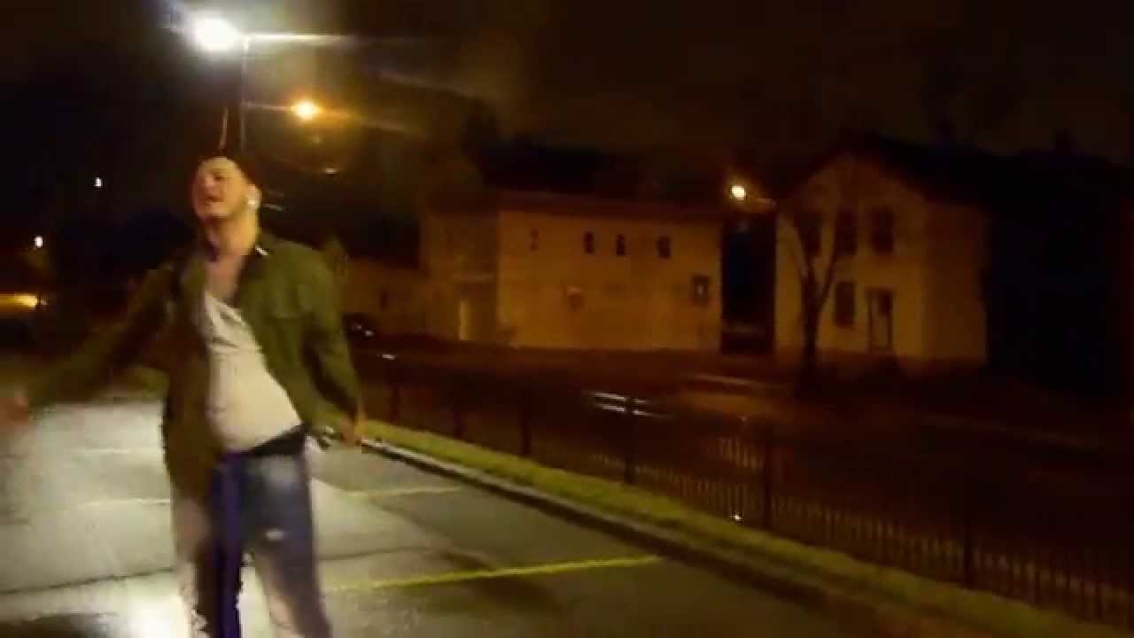 OHEAD - Do It Like Me (Official Video) *SO LAVI$H*