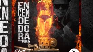 El Mayor Clasico  La Encendedora Prod Bubloy