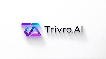 Create Meta Ads, Funnels & Landing Pages in 5 Minutes | Trivro AI