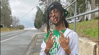 Celebrity sofaygo - snow (2019) Wealth