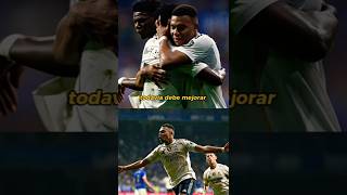 REAL MADRID VS REAL OVIEDO🔝⚽#realmadrid #realoviedo #mbappe #laliga #vinicius #fypp