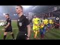 Viktoria Plzeň vs Fenerbahçe | UEFA Europa League Highlights | Matchday 4 | 2025-2026