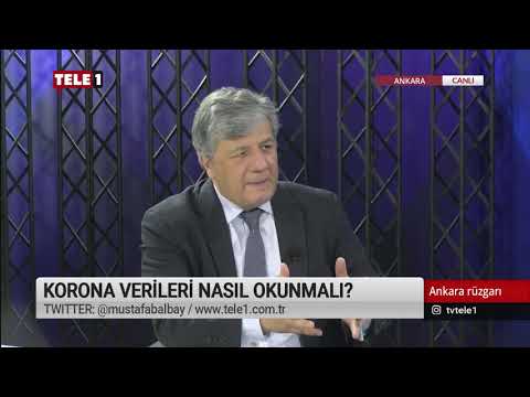 Video: Çalışma Bakanlığı Başkanı 3,7 Milyon Kişinin Uzaktan çalışmaya Devam Ettiğini Söyledi