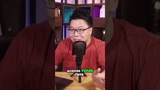 How to Maximize Link Equity for Stronger Rankings