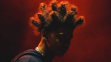 Luh Tyler LIVE @ Rolling Loud Miami 2024 [FULL SET]