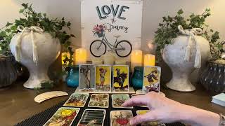 SAGITTARIUS~NEXT TEN DAYS~”IT’S ABOUT TIME! Most Encouraging Reading Ever!”