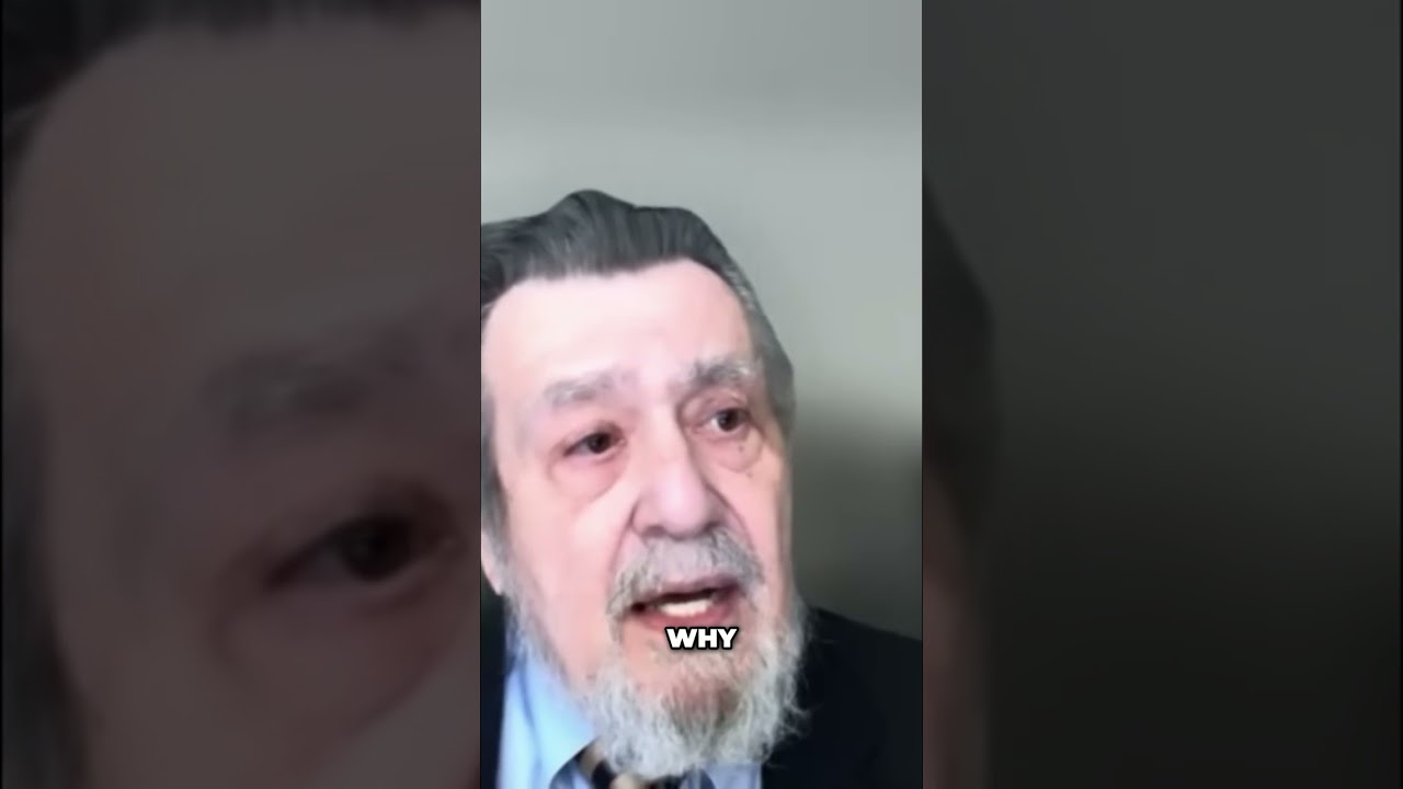 Why Stability Matters More Than Oil Reserves